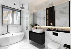 Lorong H Telok Kurau (D15), Terrace #520021821